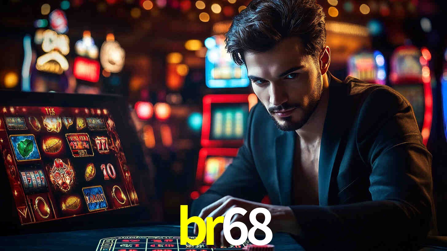 br68,br68.com