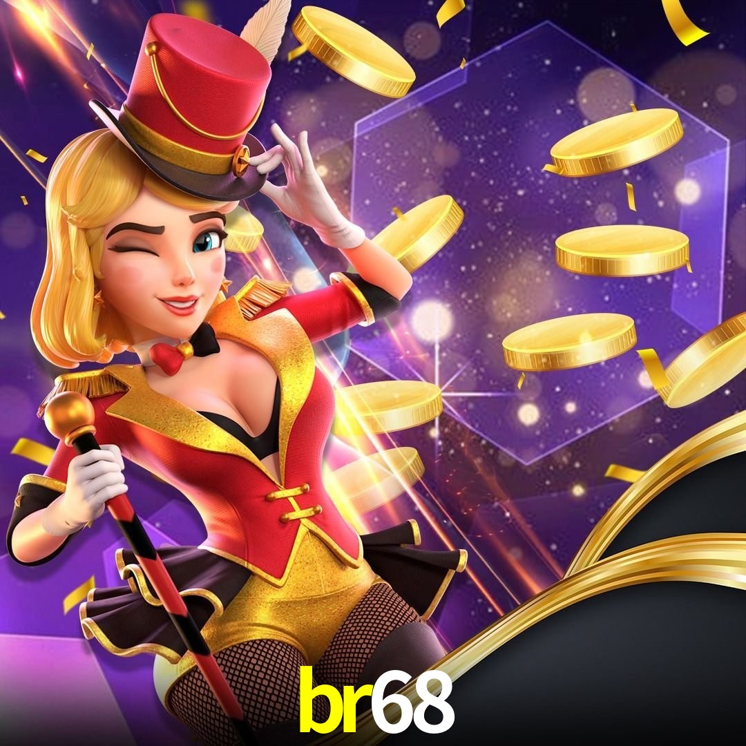 Crash Games Strategies br68