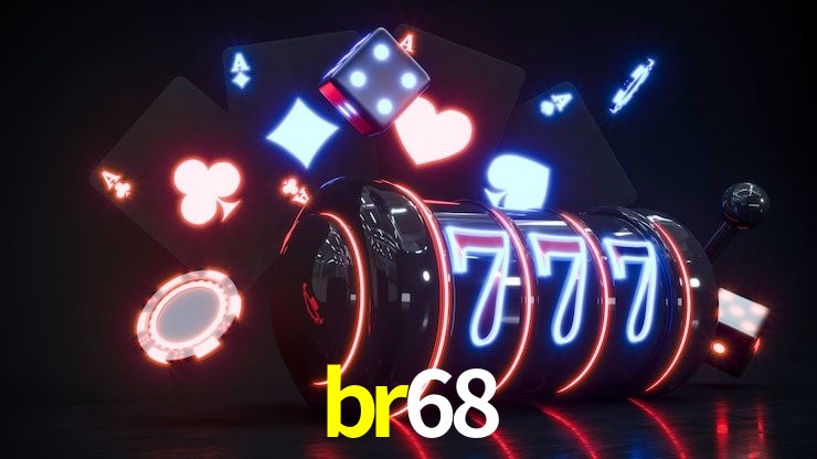 Tennis Betting br68