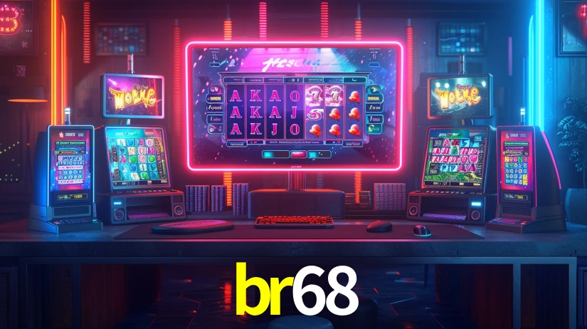 br68,br68.com