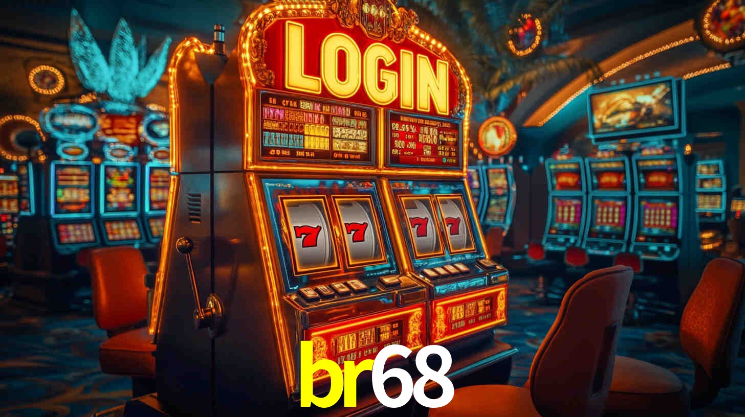 br68,br68.com