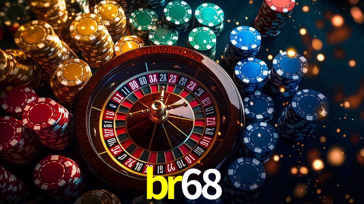 Ofertas Imperdíveis na br68: Promoções e Bônus Que Valem a Pena
