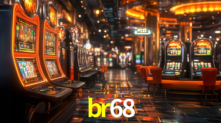 br68