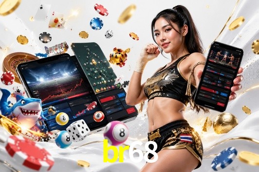 Exclusive Offers br68