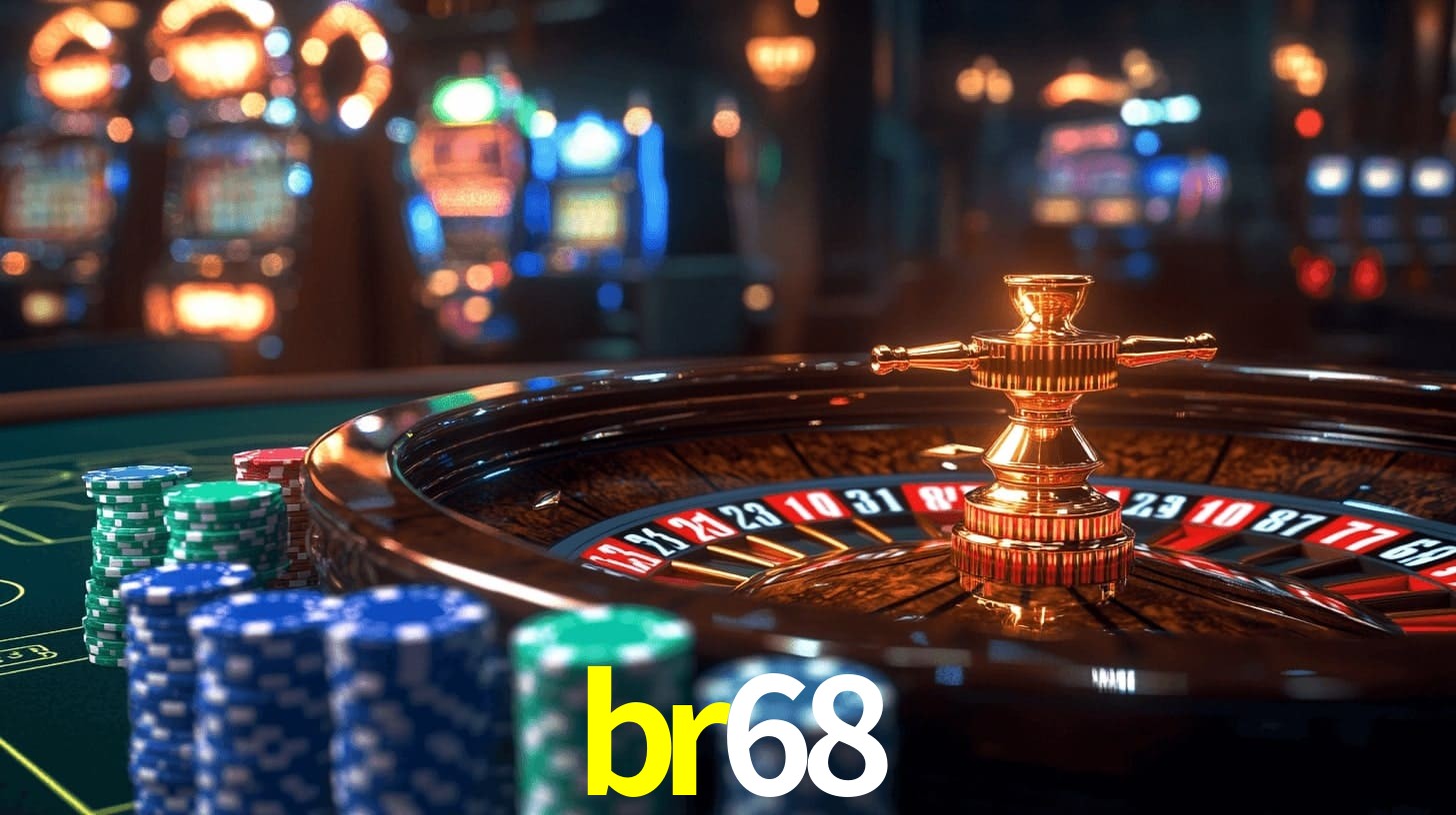 br68