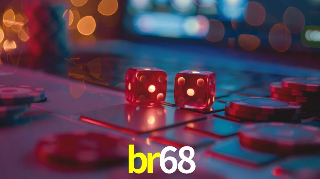 Weekend Specials br68