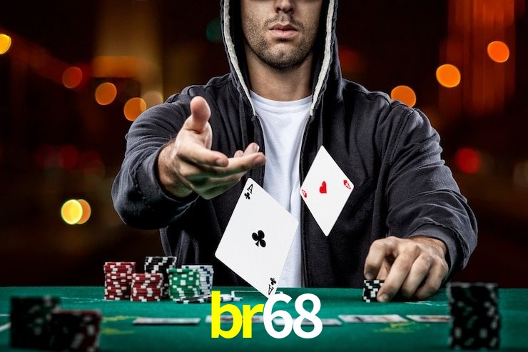 br68