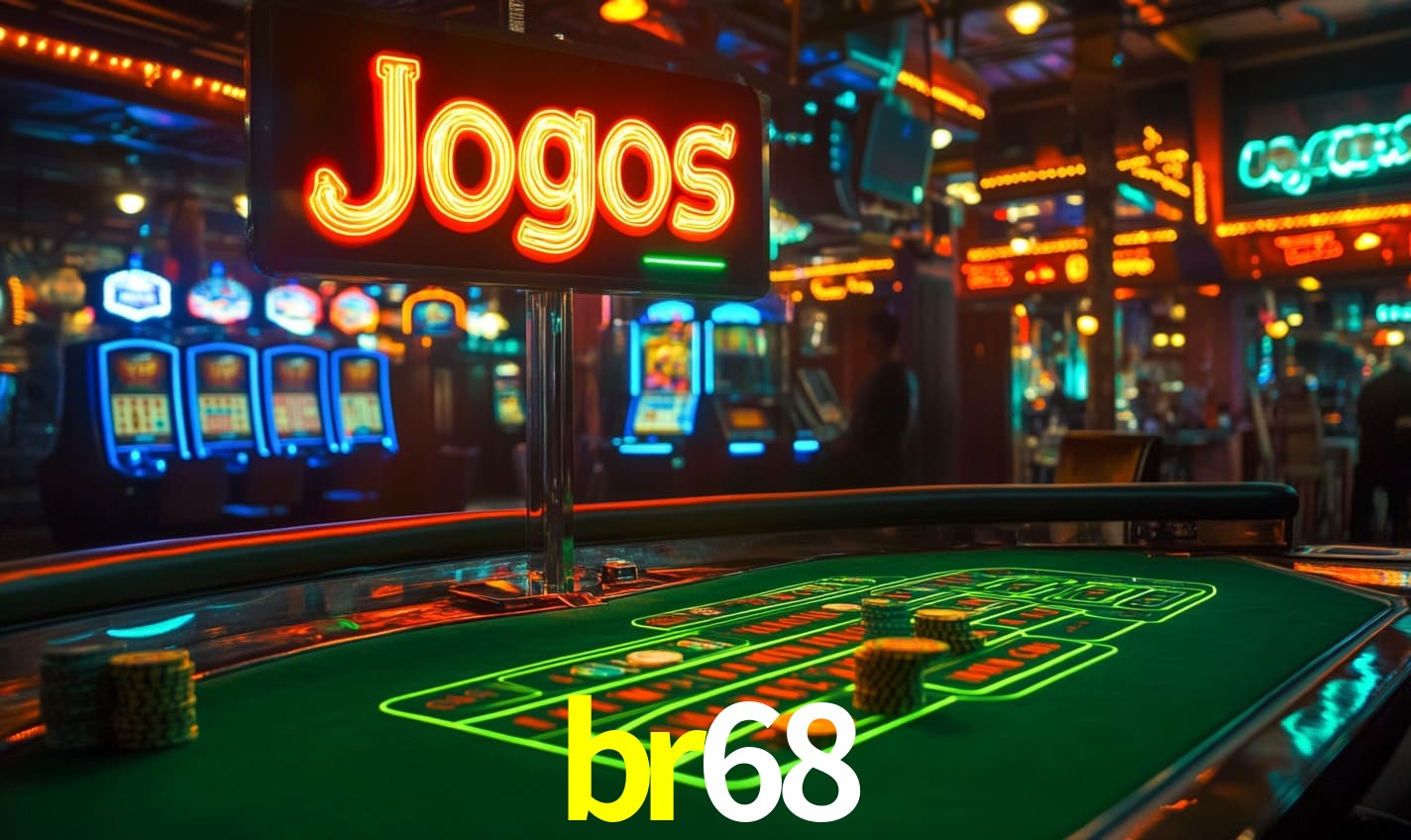 br68 Salvador - Statistics