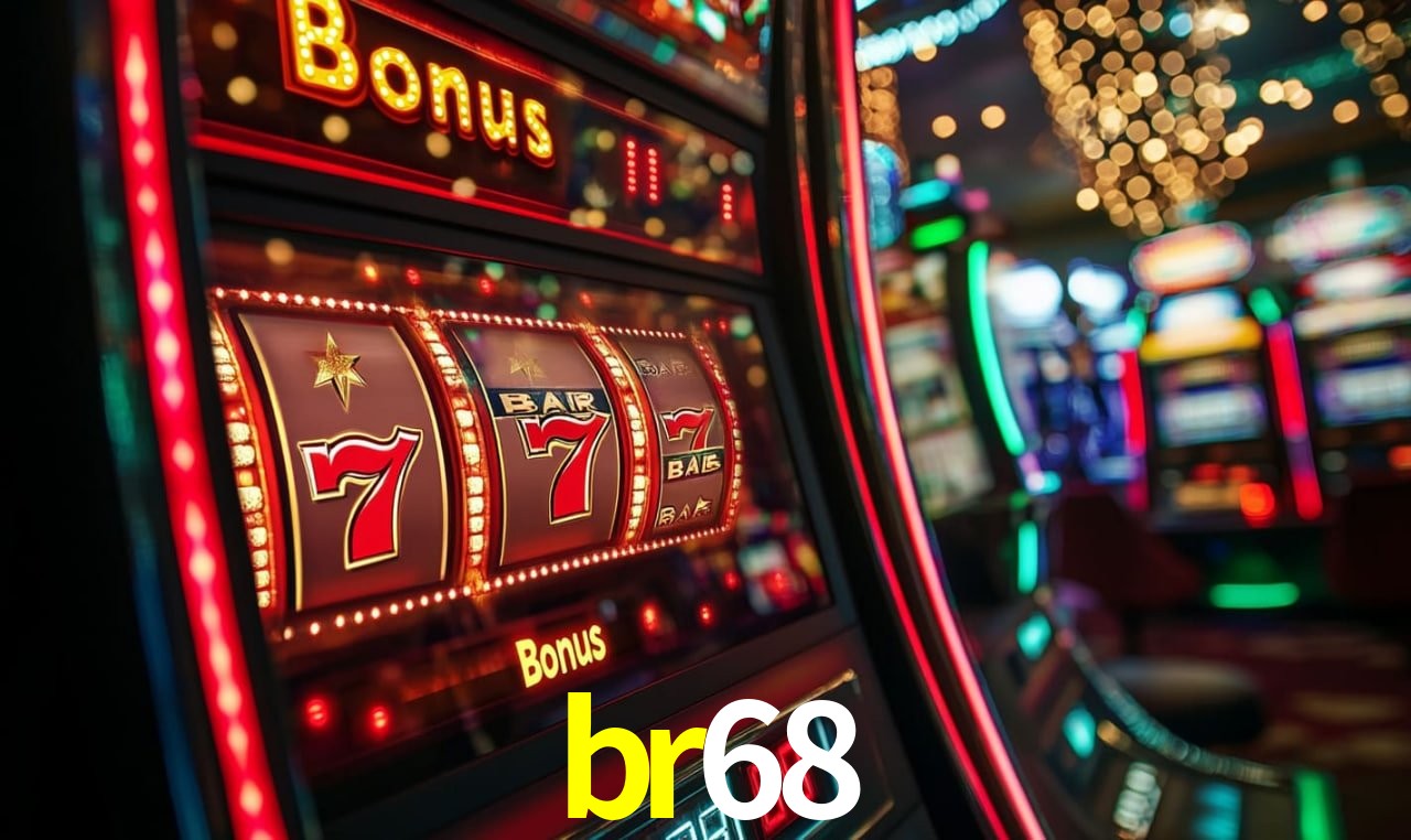 br68,br68.com