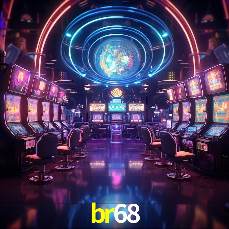 br68 Salvador - Football