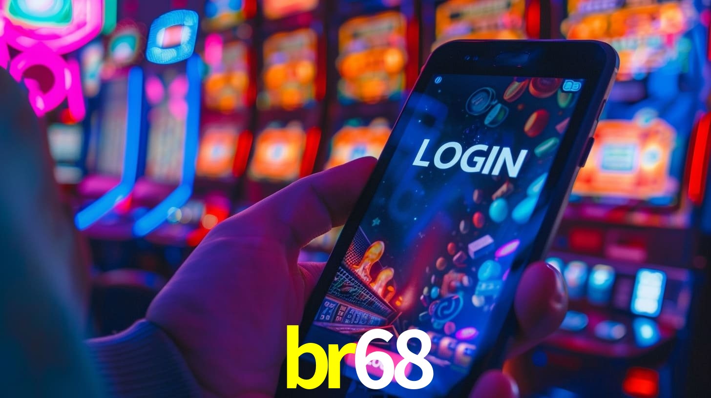 Estatísticas Esportivas br68