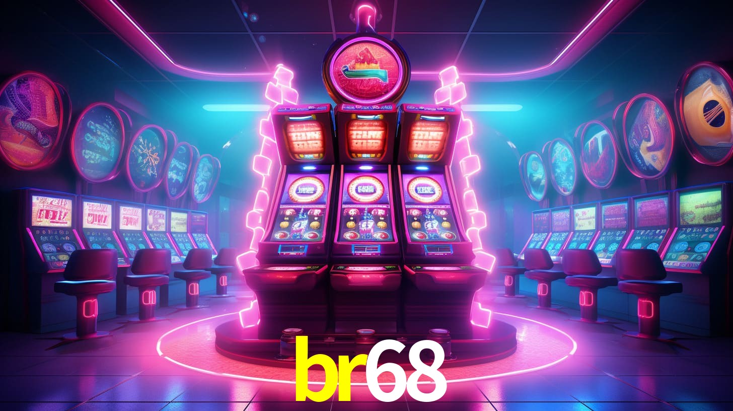 br68