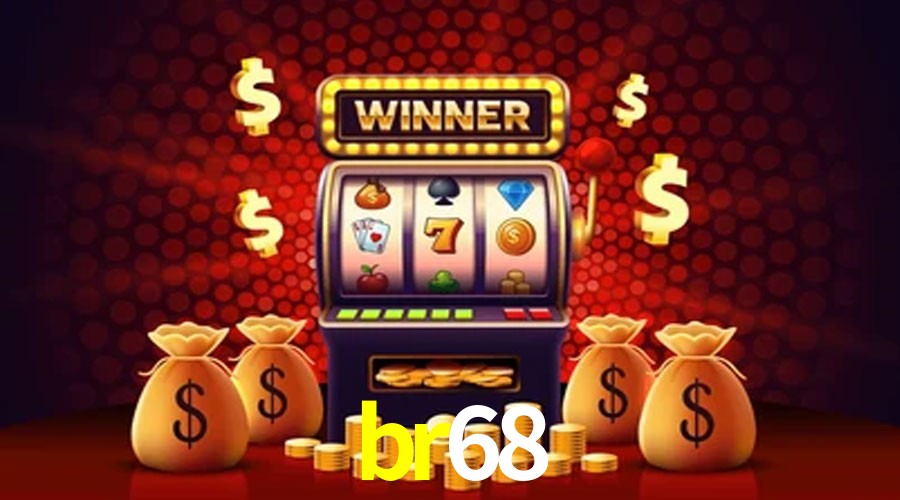 Flash Promotion br68