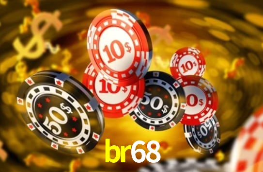 Avaliações dos Jogadores br68