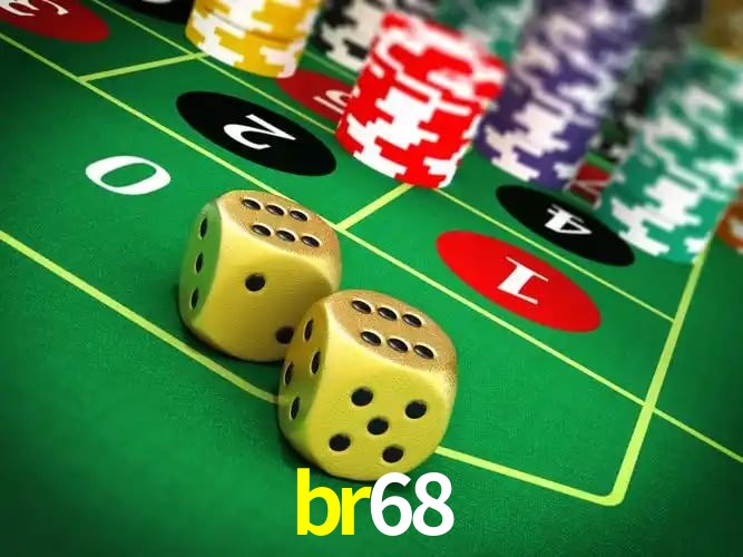Bonus Features br68
