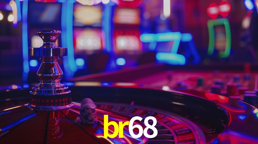 br68 bet