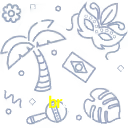 Descubra o Programa VIP da br68: Vantagens Exclusivas para Jogadores