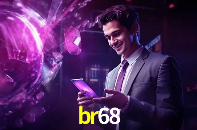 Game Statistics br68