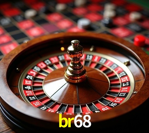 br68 Promoções - 30+ Ofertas Diárias