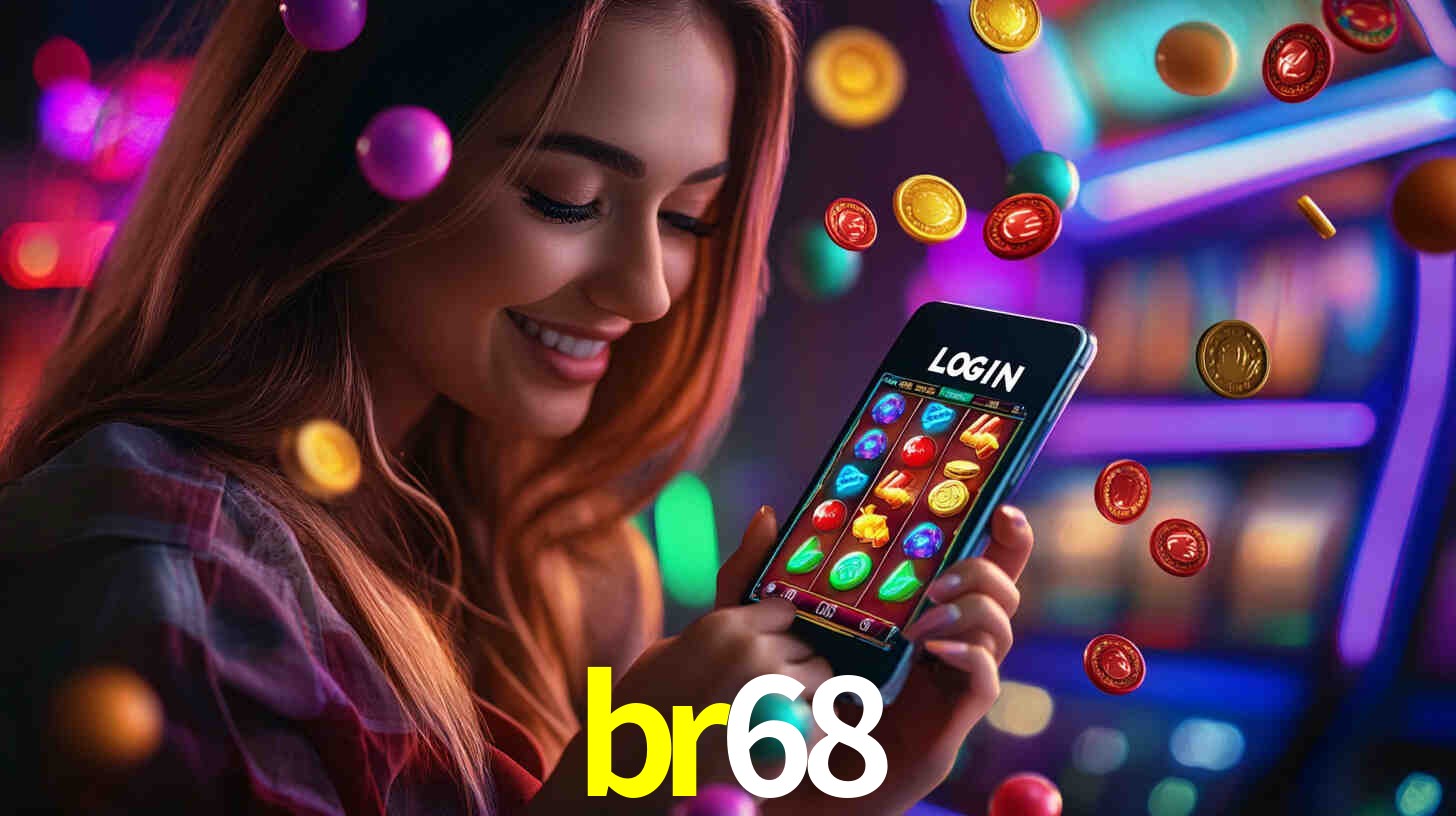 br68 bet