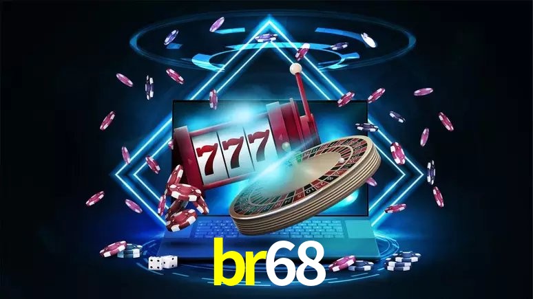 br68 Belo Horizonte - Jackpots