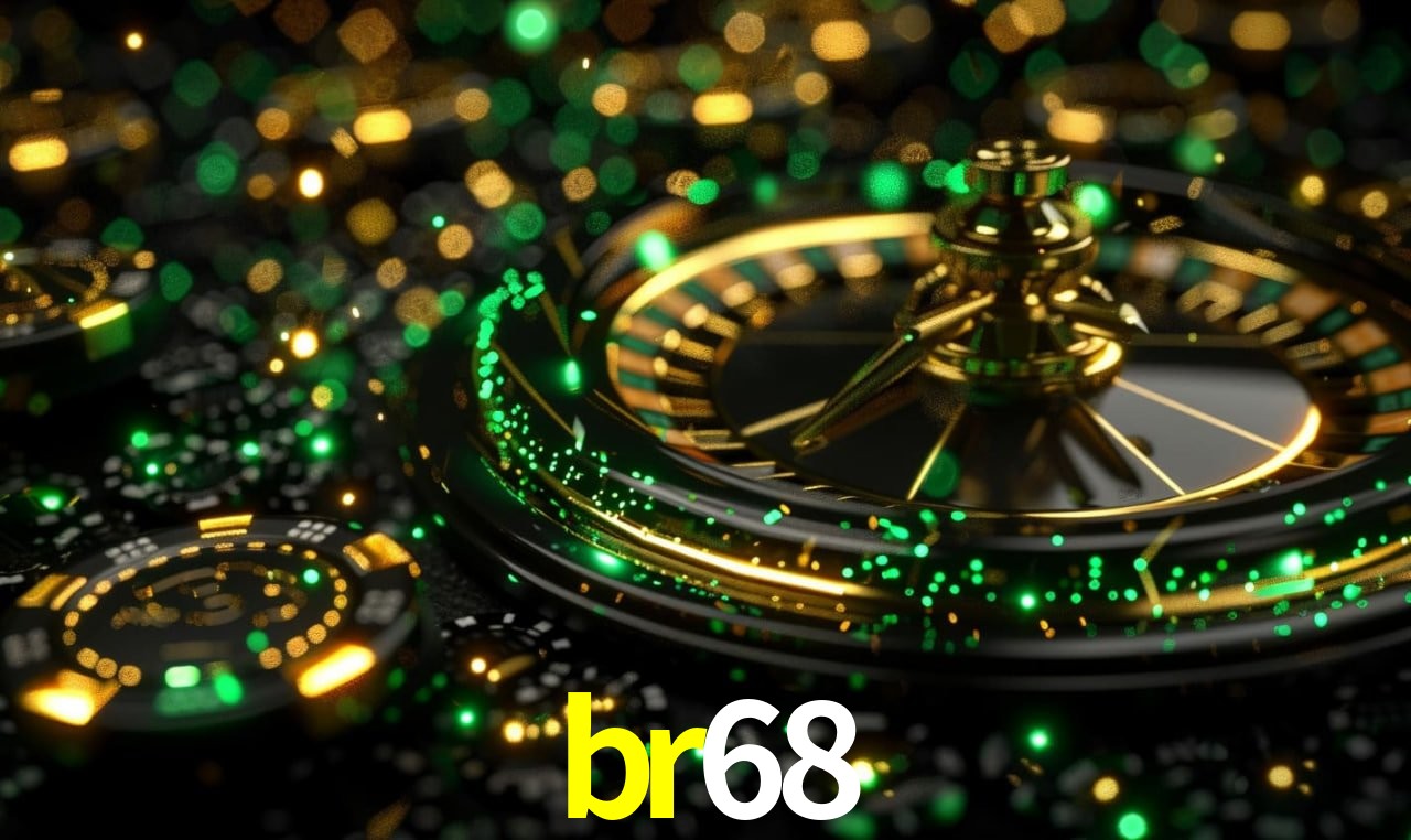 br68 Brasília - Bonus Features