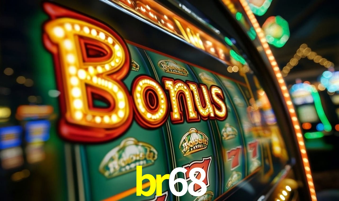 br68 Belo Horizonte - Promo Tips