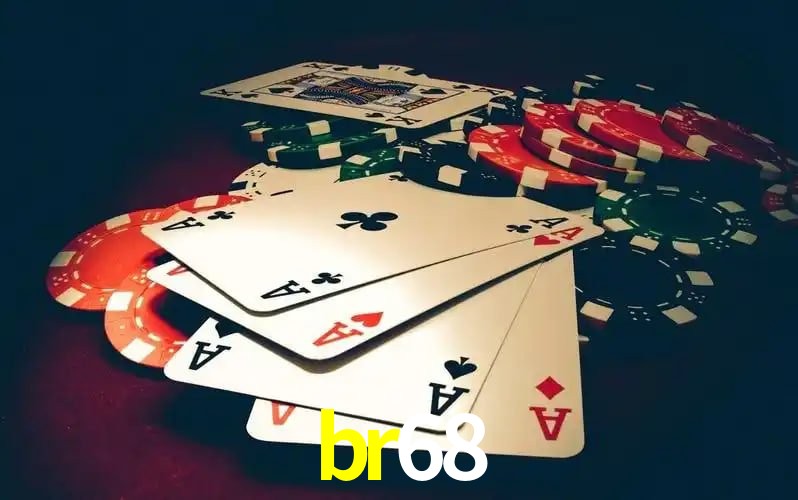 br68 Brasília - Betting Features