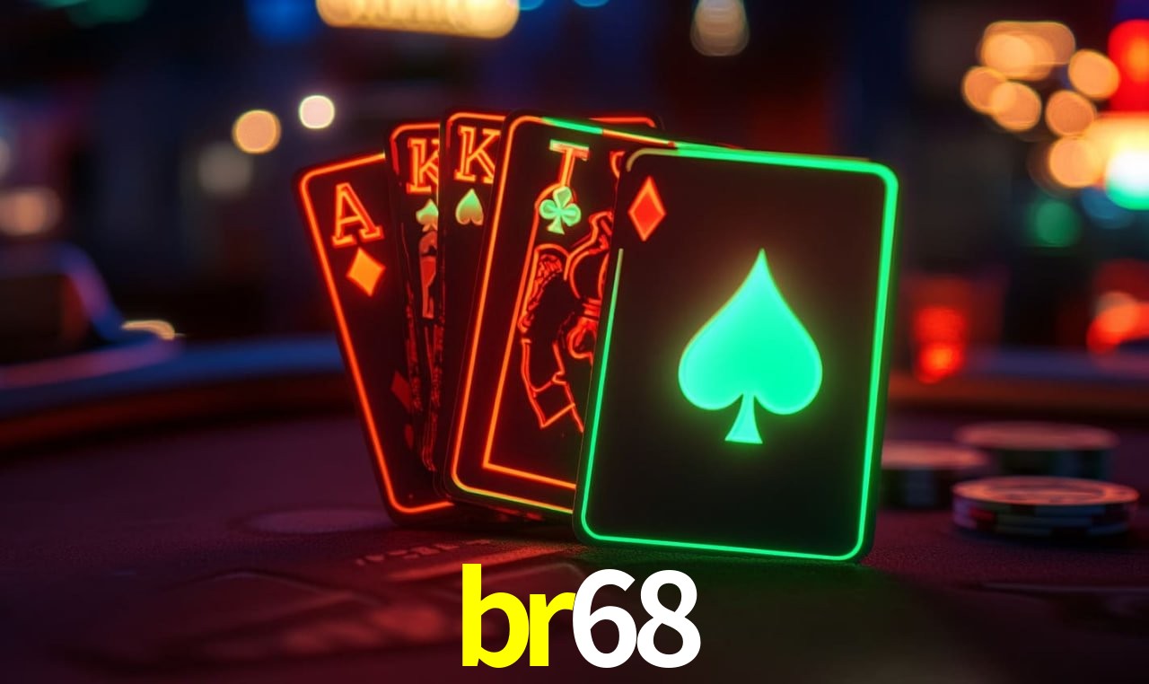 br68 Fortaleza - Sports Winners