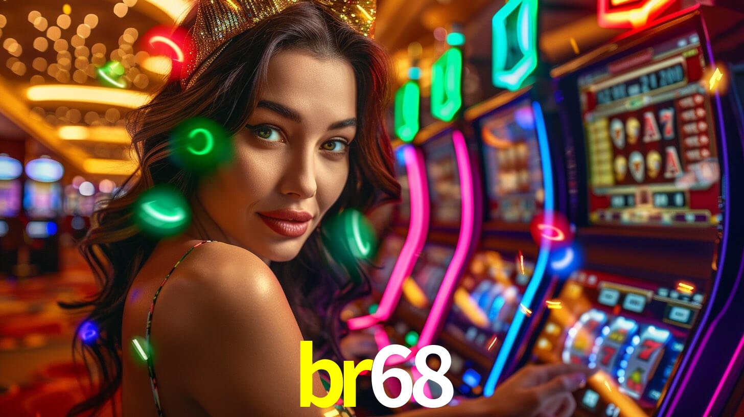 br68.com