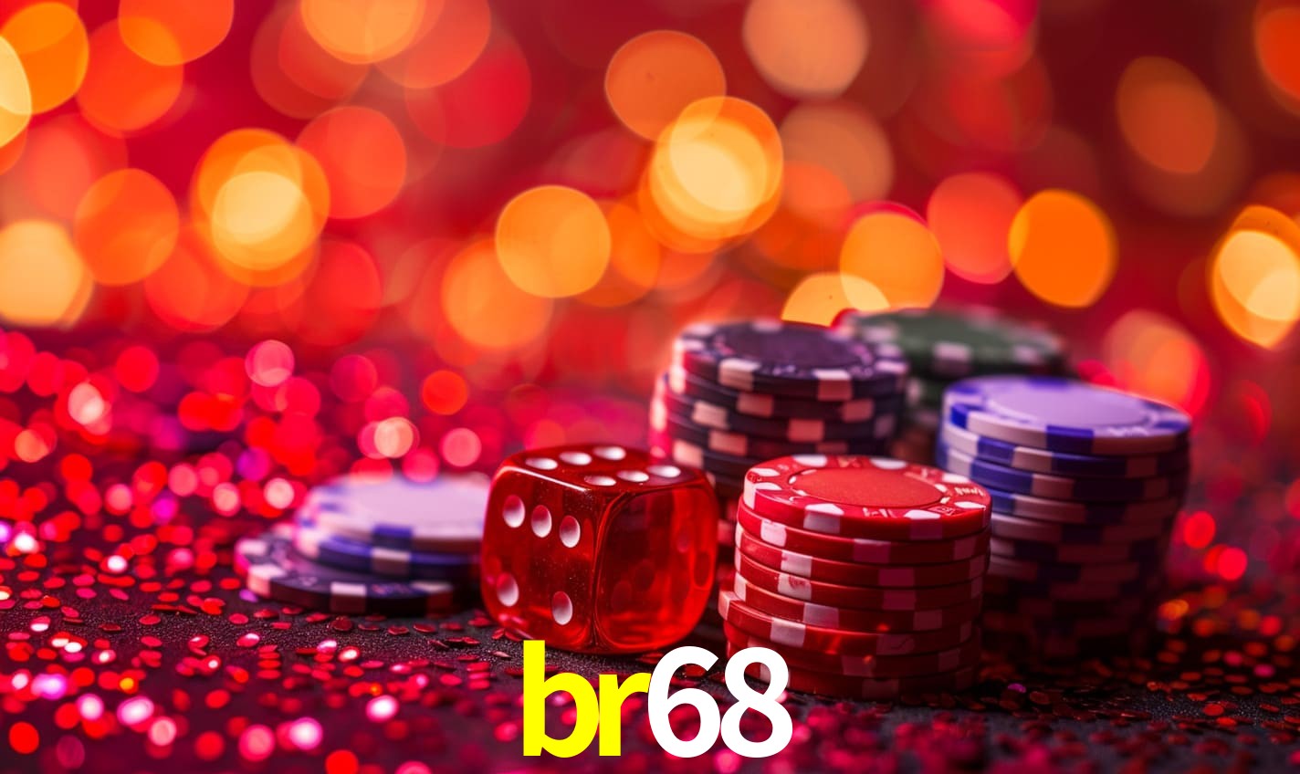 br68 Curitiba - Hall of Fame