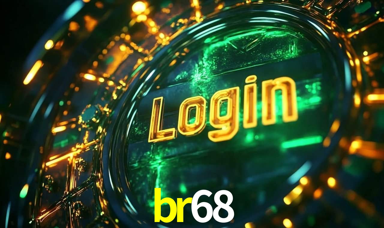 br68 - App Compatibility