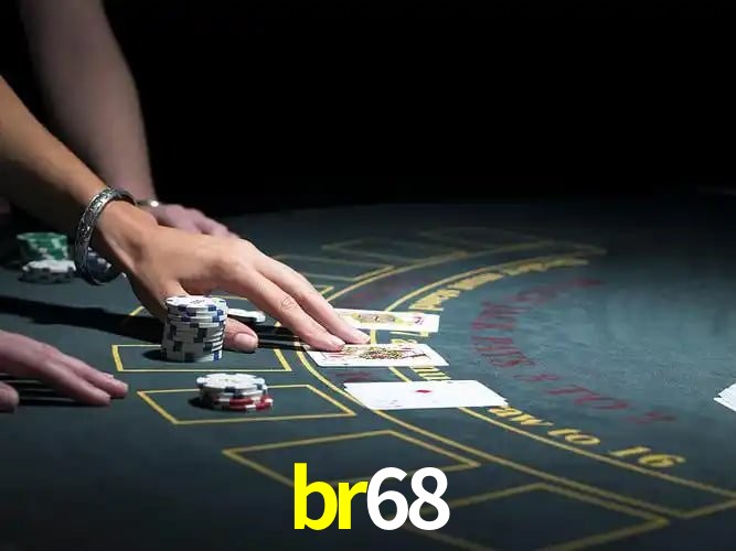 br68 Fortaleza - Reviews