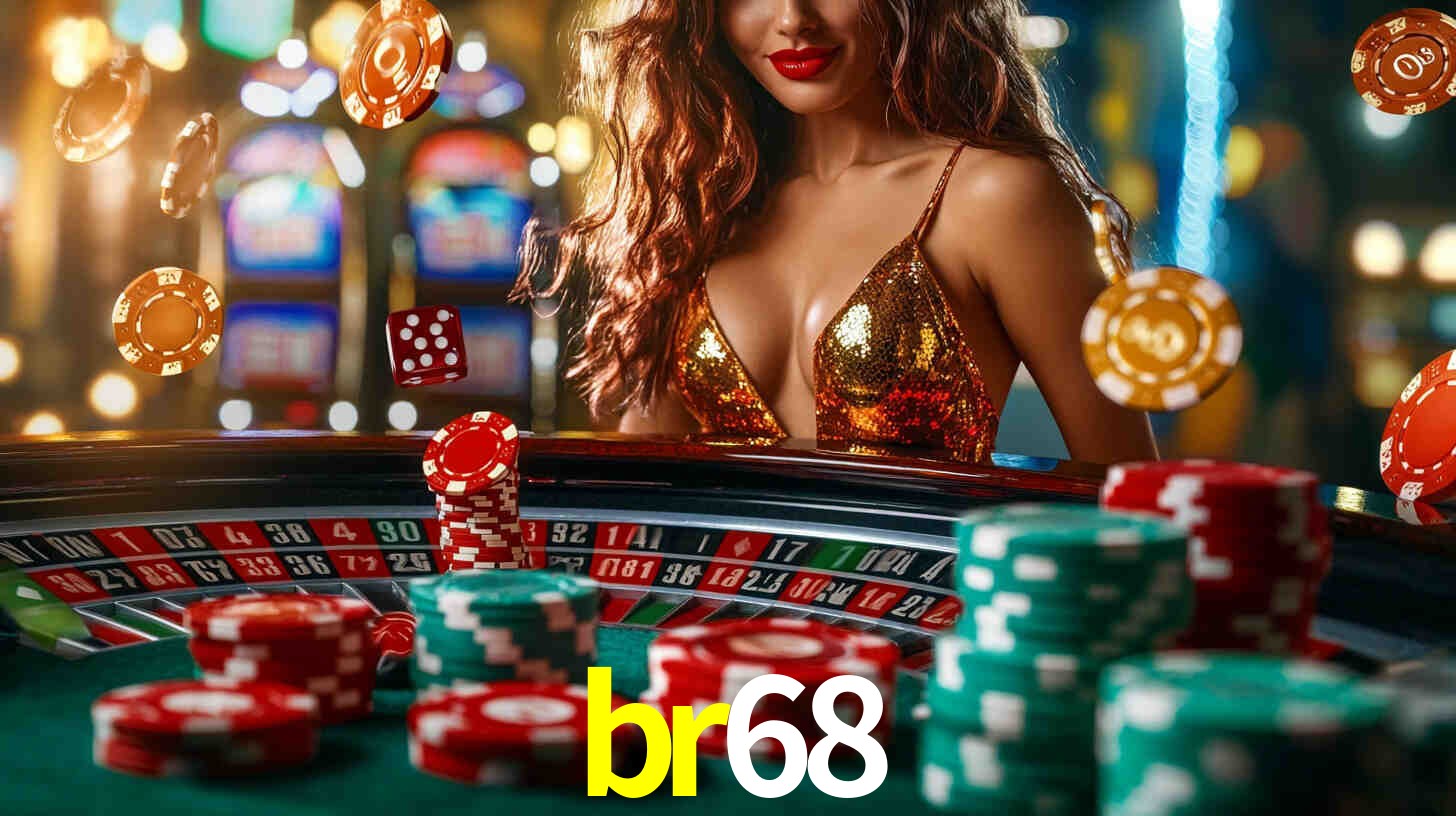 Tournaments br68