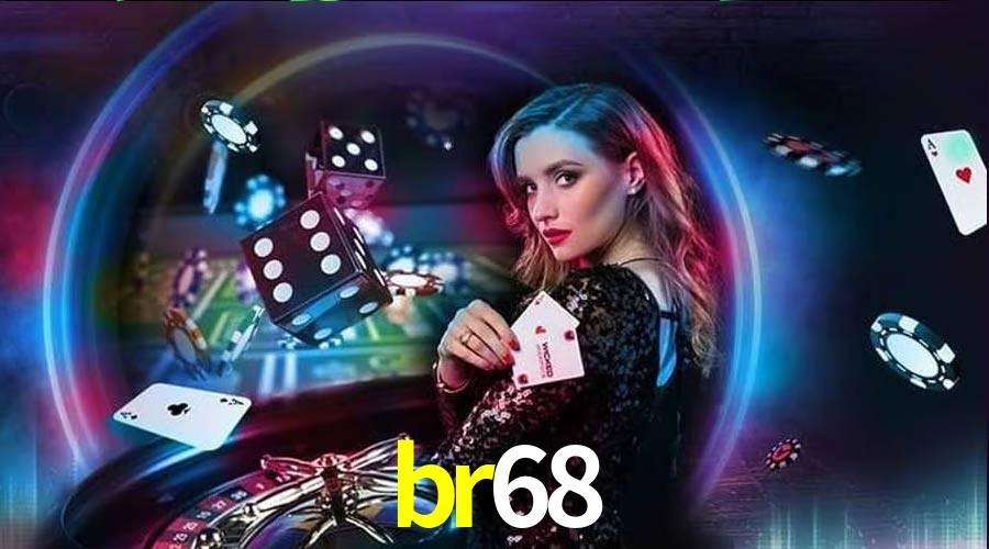 Exclusive Offers br68