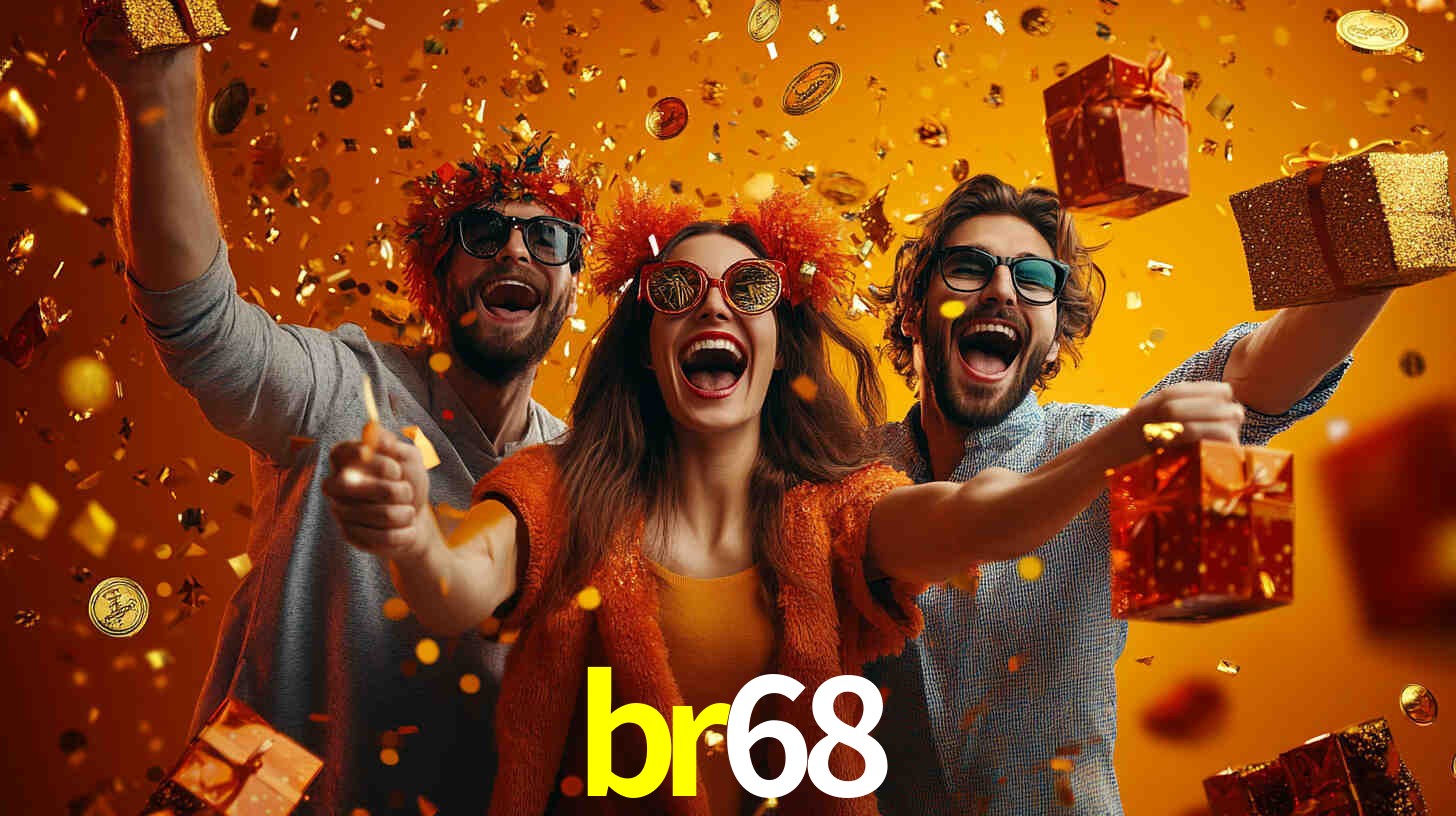 br68,br68.com