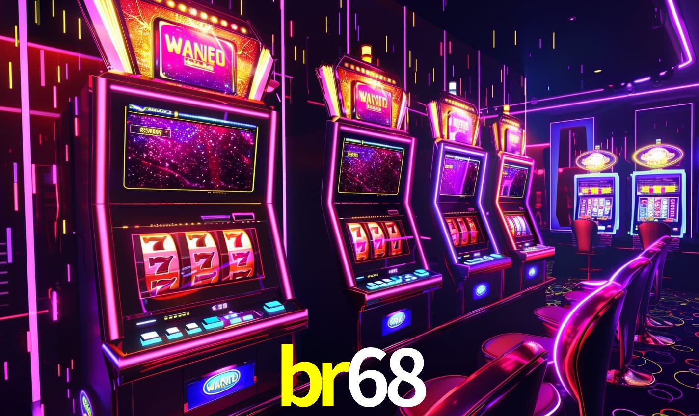 br68 Crash - Aviator e 35+ Jogos Instant Win