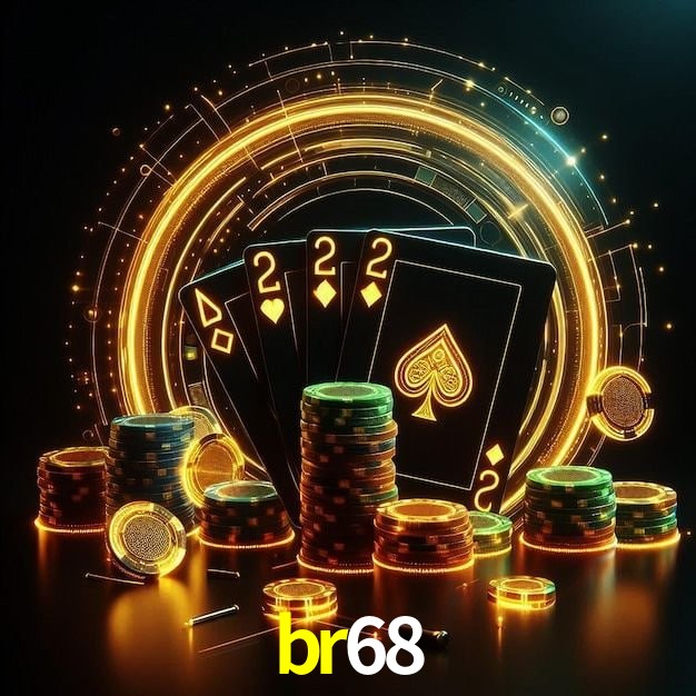 Promoção Relâmpago br68