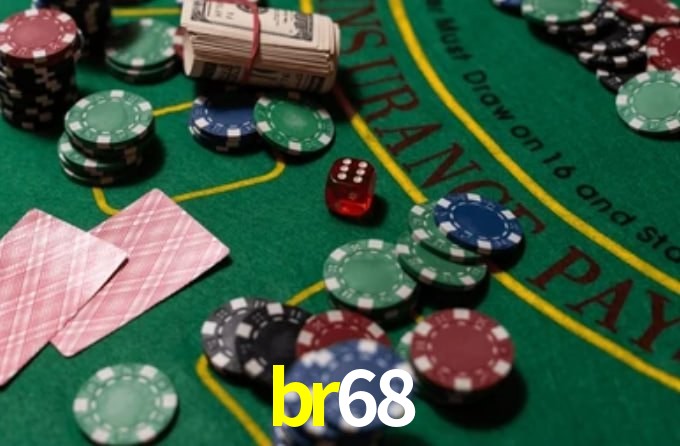 br68,br68.com