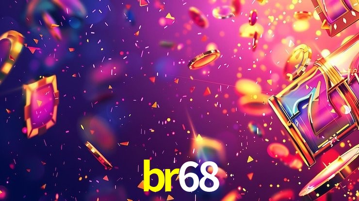 Interface Premium br68