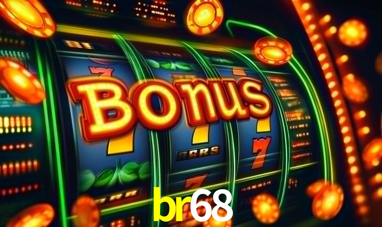 Basketball Betting br68