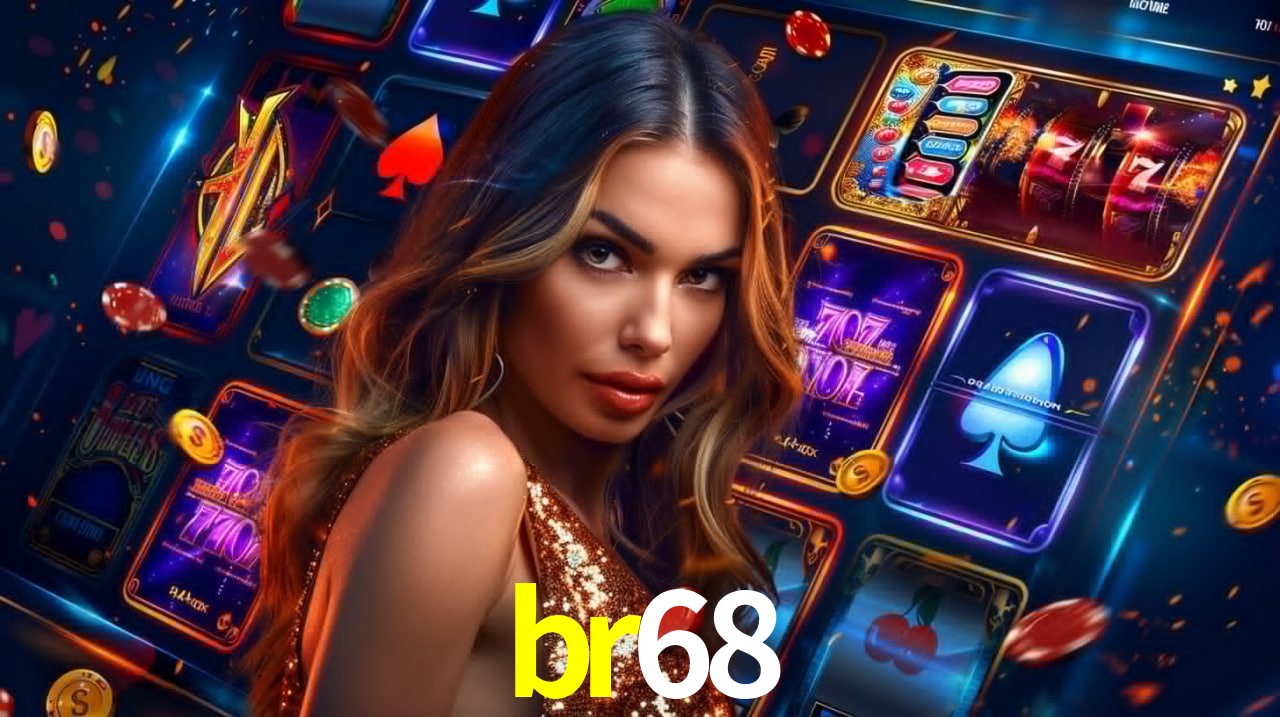 cassino br68