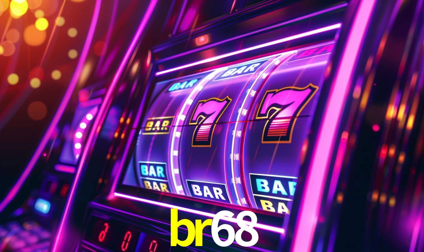 br68: Seu Especialista em Apostas Esportivas Brasileiras