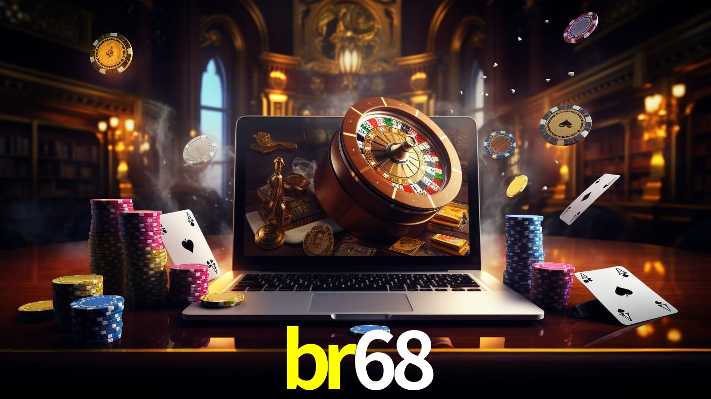 Crash Games Strategies br68