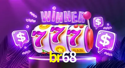Apostas Esportivas na br68: Um Guia Completo