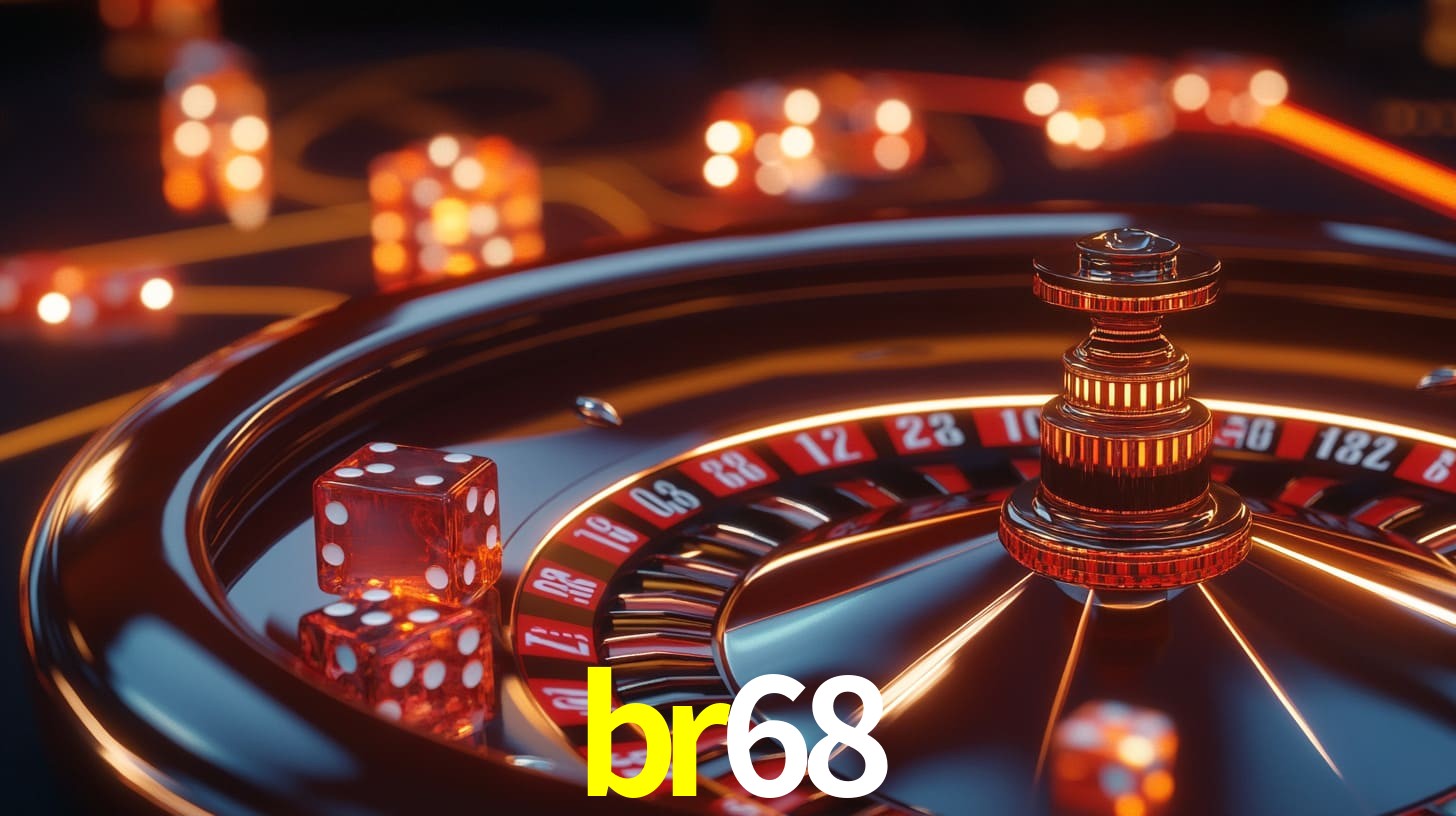 Football Betting br68