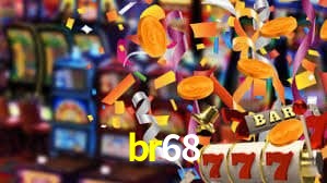 br68 bet
