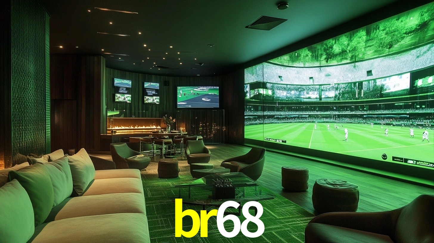 br68.com