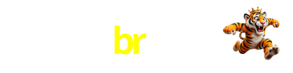 br68