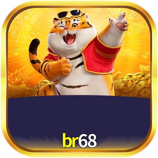 br68